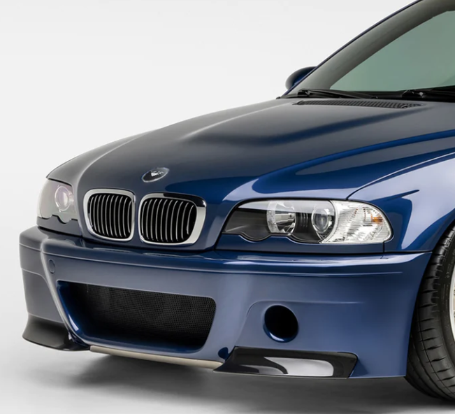 Name:  BMW E46 M3 V-CSL AERO FRONT BUMPER.PNG
Views: 67
Size:  473.2 KB