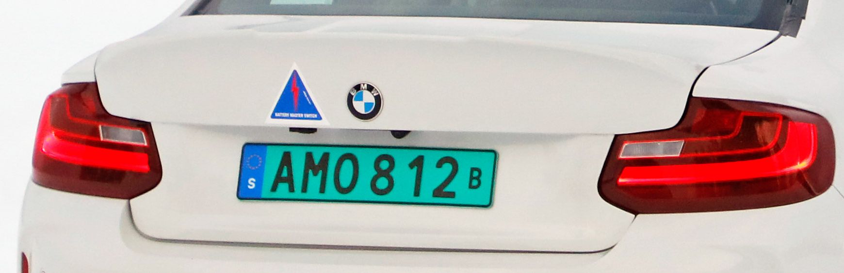 Name:  BMW_M2_EV_Testcar_Ducktail3.jpg
Views: 10242
Size:  82.4 KB