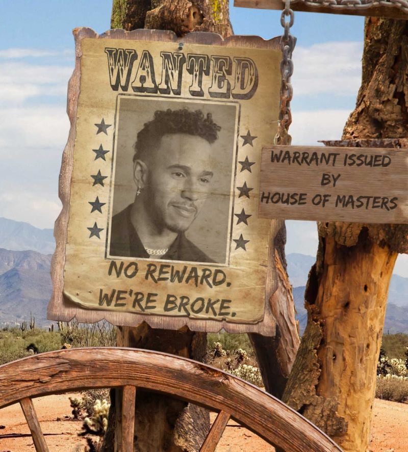Name:  Wanted..jpg
Views: 1139
Size:  406.9 KB