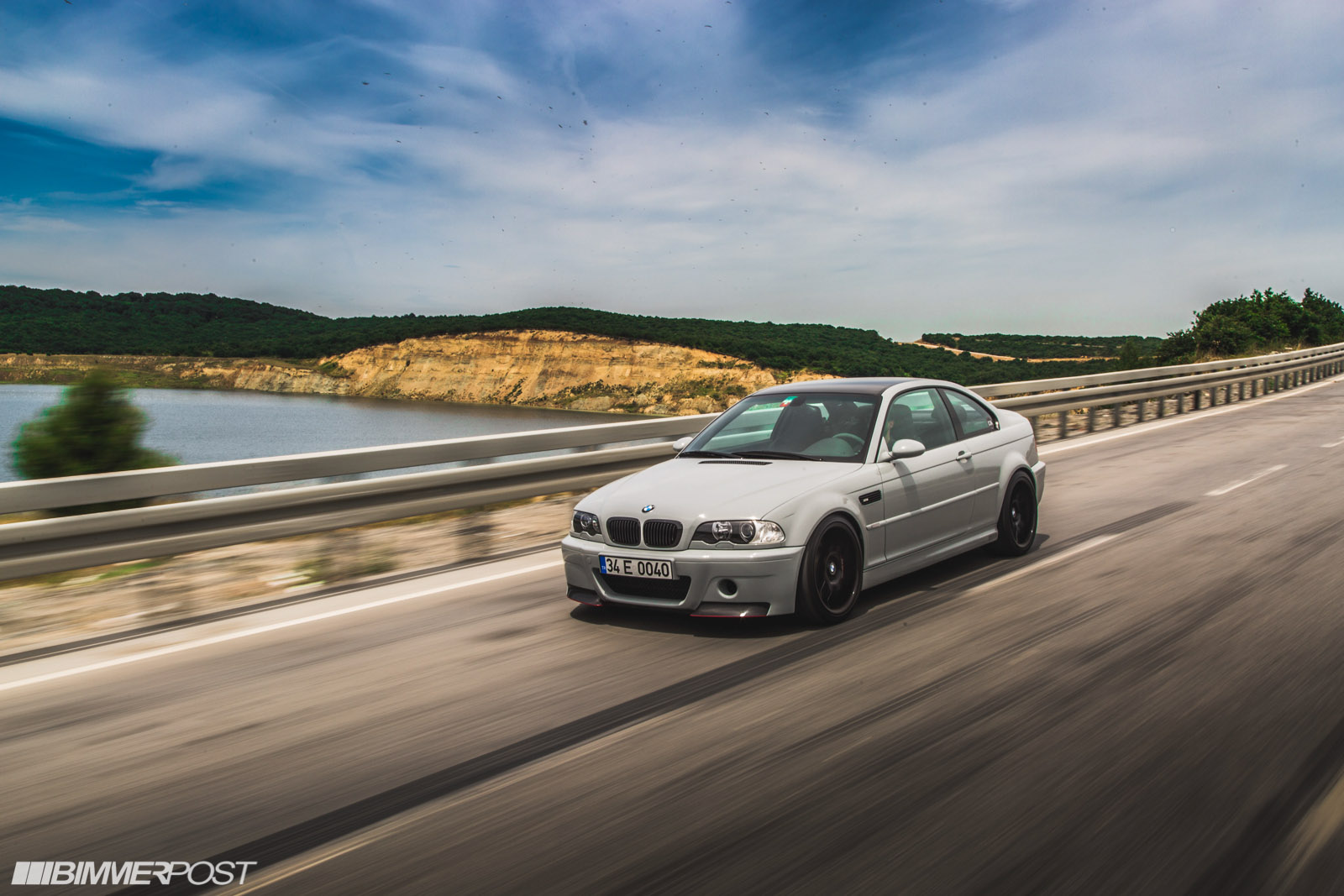 Name:  e46m3-csl-nardo-grey1.jpg
Views: 22970
Size:  285.4 KB