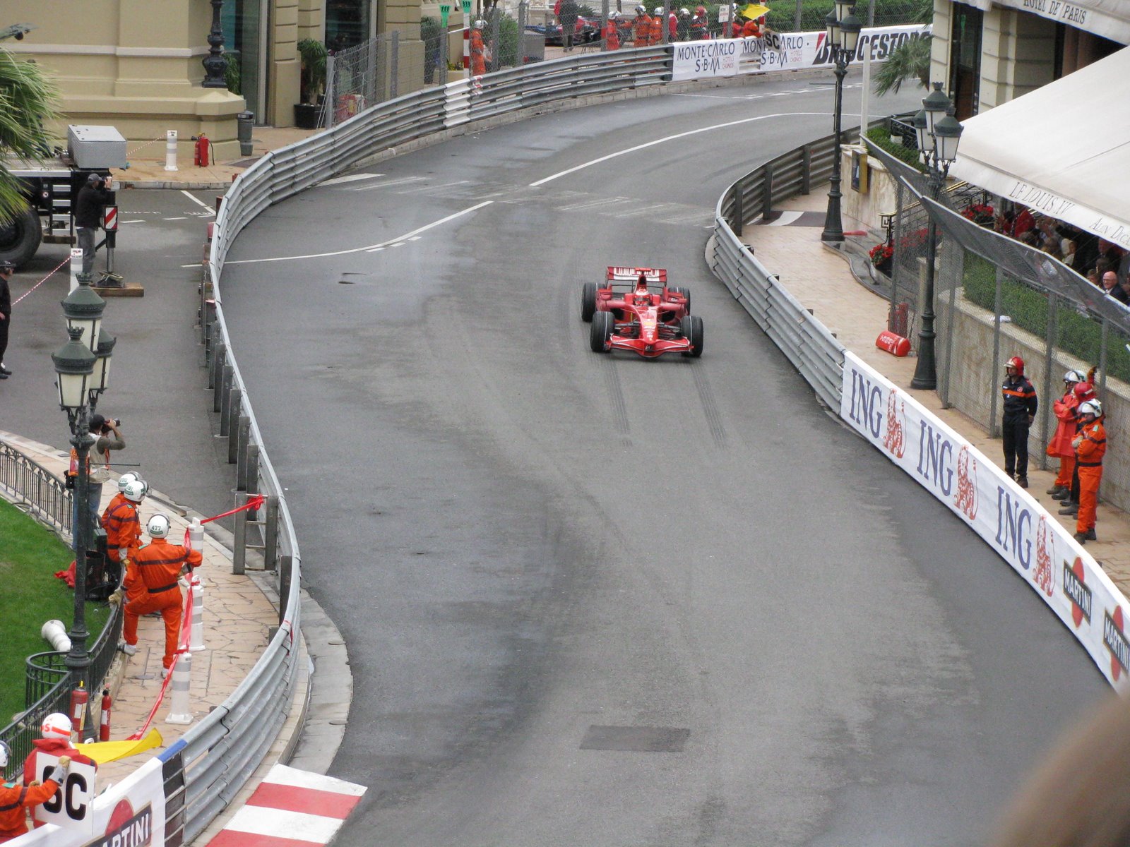 Name:  Monaco 2008 3.jpeg
Views: 5469
Size:  375.1 KB