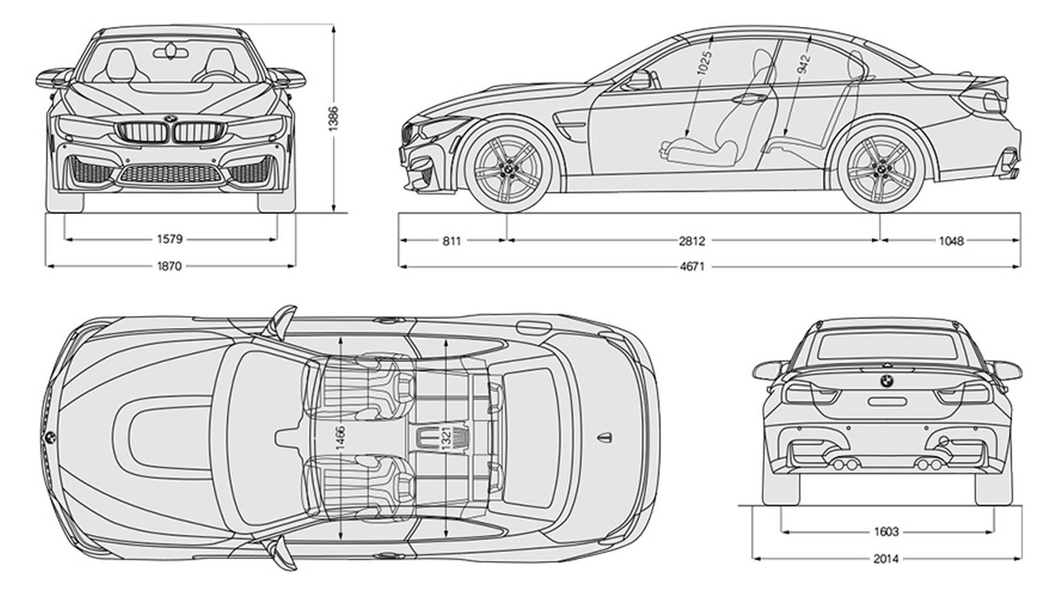 Name:  BMW_F83_M4_Cabrio.jpg
Views: 15092
Size:  149.6 KB