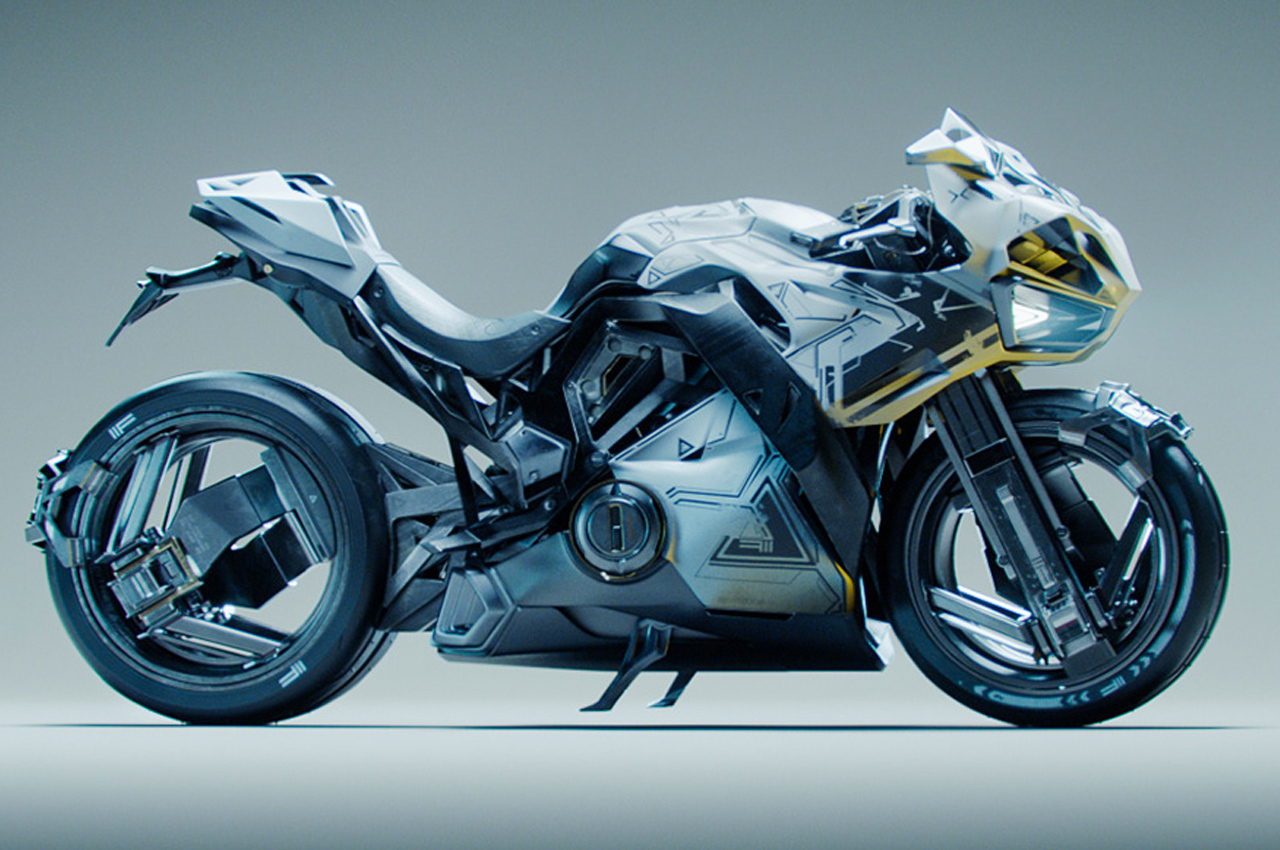 Name:  XSC-1-motorcycle-concept.jpg
Views: 1883
Size:  464.4 KB