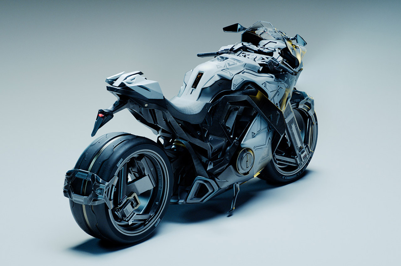 Name:  XSC-1-motorcycle-concept-3.jpg
Views: 1988
Size:  173.8 KB
