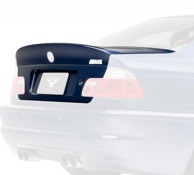 Name:  BMW E46 M3 V-CSL AERO BOOTLID 1.PNG
Views: 67
Size:  204.4 KB