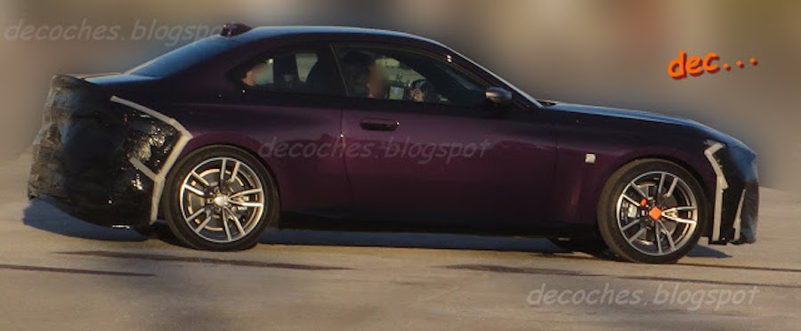 Name:  Thundernight metallic purple g42 2 series coupe 2.jpg
Views: 34122
Size:  62.3 KB