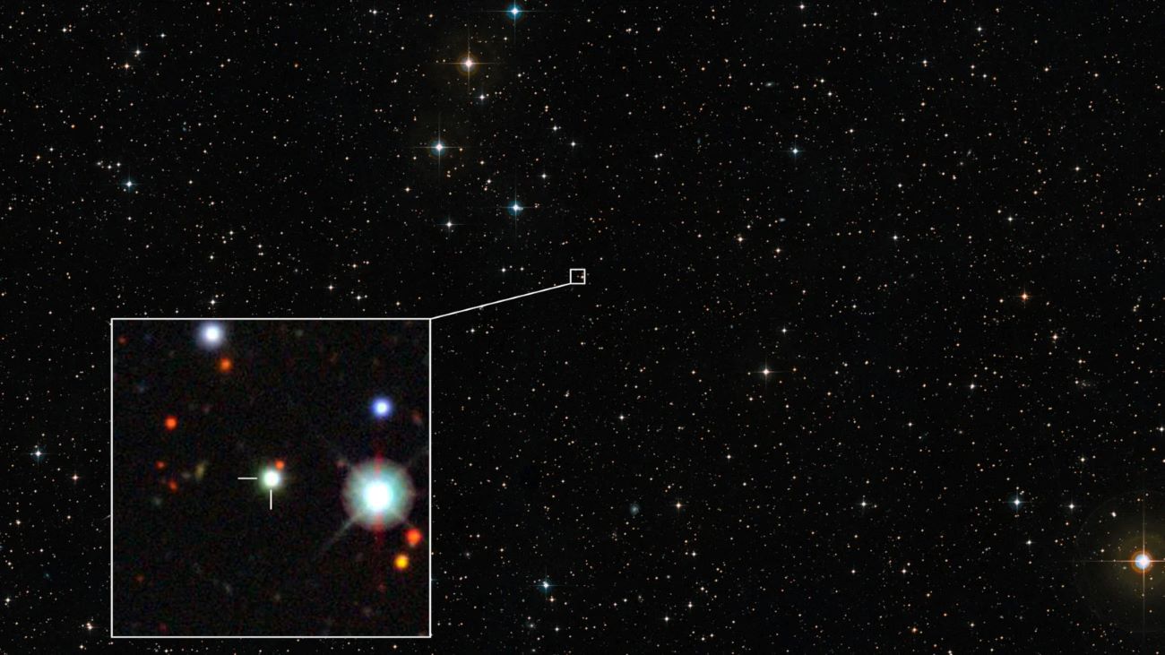 Name:  Brightest-quasar-J0529-4351-ESO.jpg
Views: 211
Size:  132.0 KB