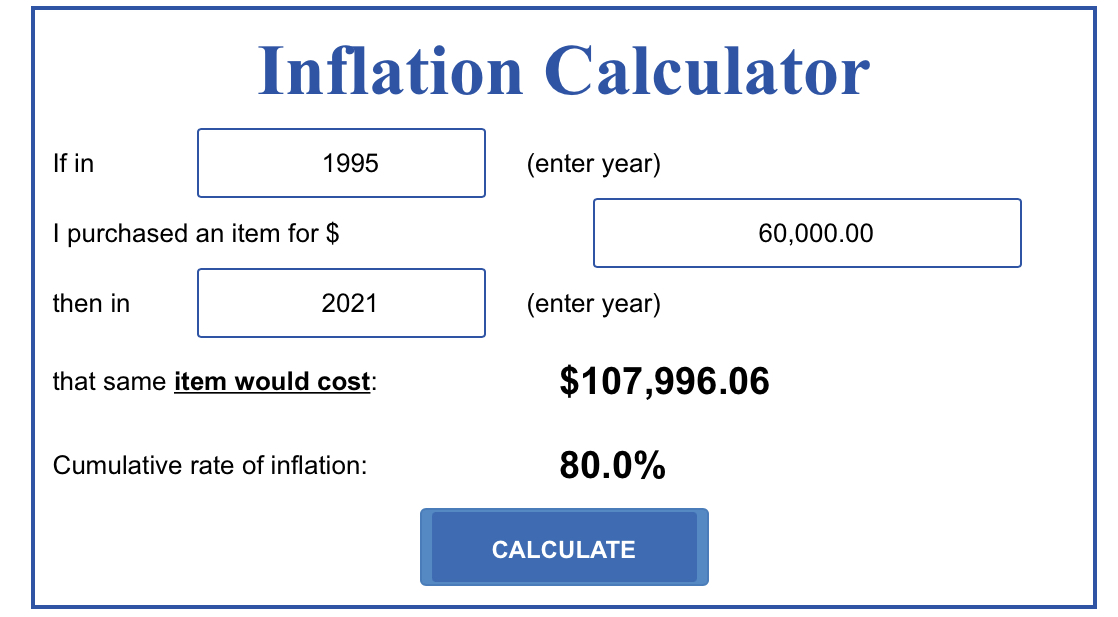 Name:  Inflation.png
Views: 2555
Size:  80.5 KB