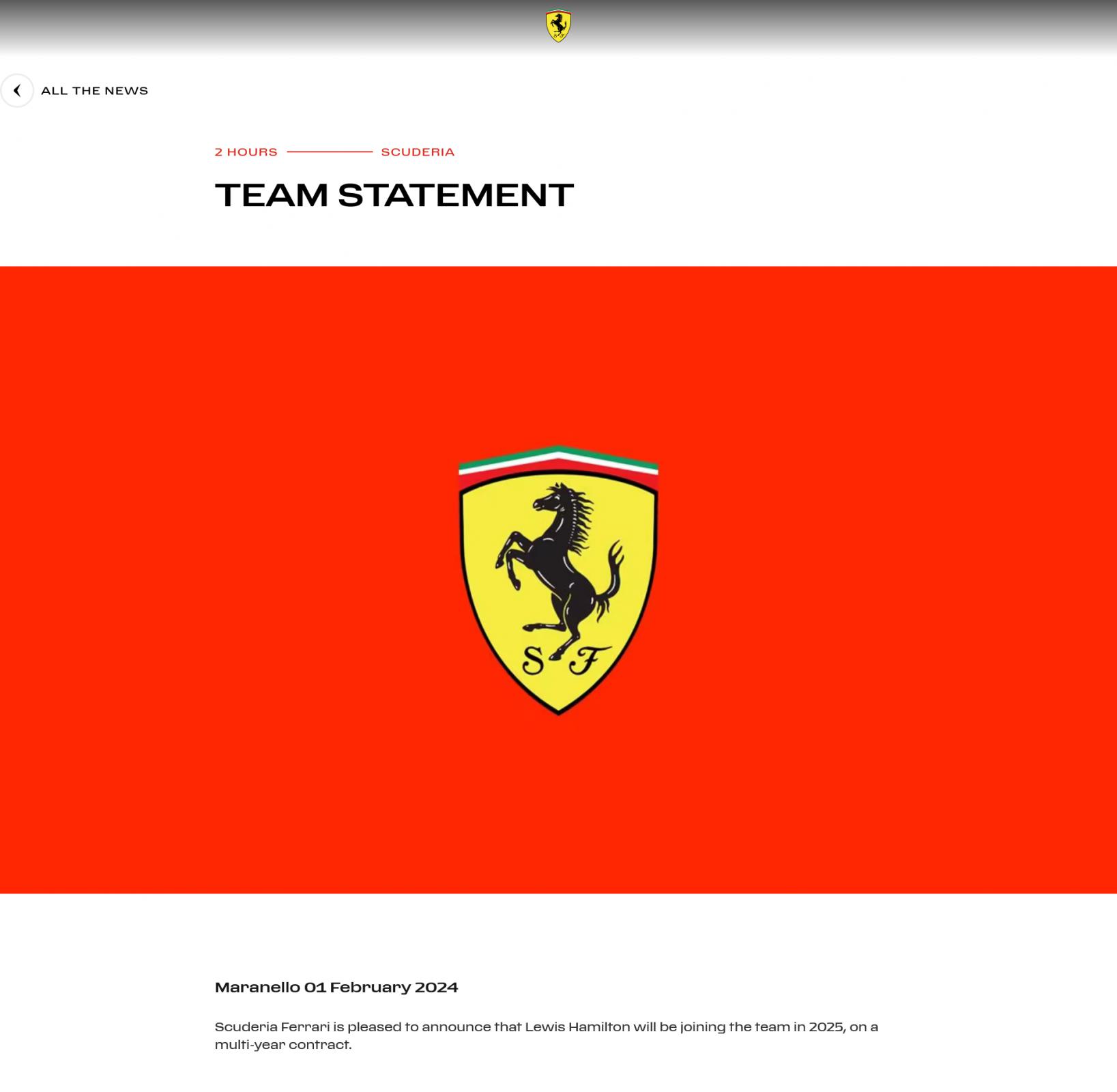 Name:  Ferrari_Hamilton.jpg
Views: 405
Size:  89.8 KB