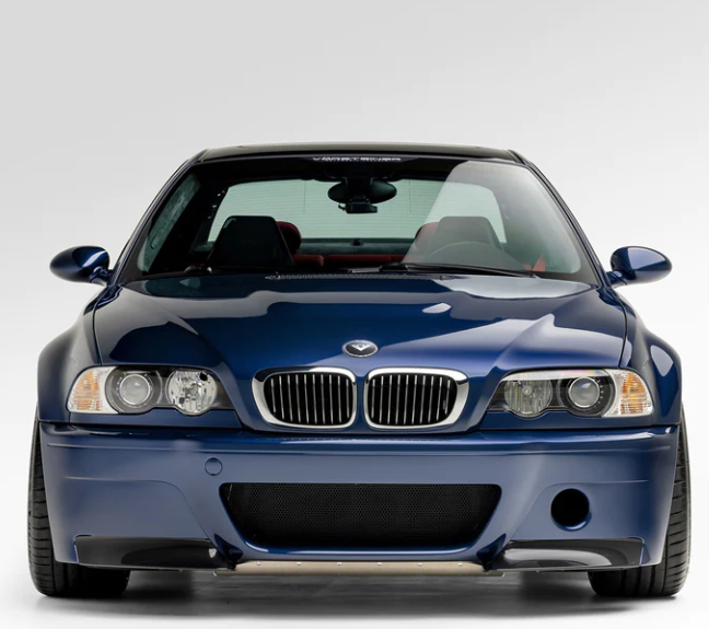 Name:  BMW E46 M3 V-CSL AERO FRONT BUMPER 0.PNG
Views: 81
Size:  452.1 KB