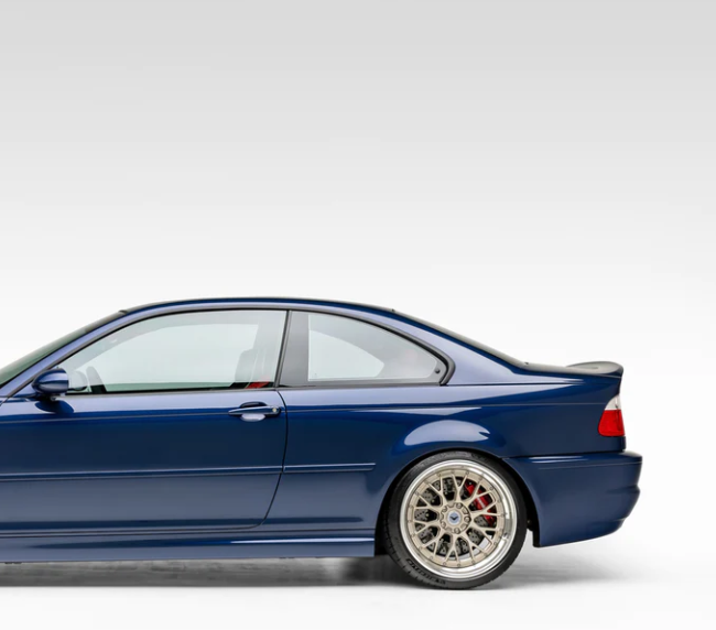 Name:  BMW E46 M3 V-CSL AERO BOOTLID 3.PNG
Views: 66
Size:  249.0 KB