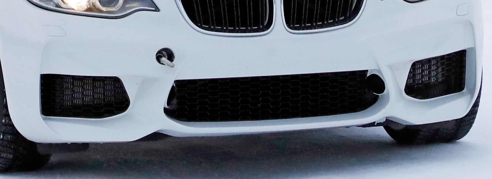 Name:  BMW_M2_EV_Testcar_FrontEnd.jpg
Views: 6573
Size:  96.6 KB
