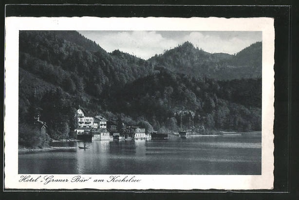 Name:  Kochel-am-See-Hotel-Grauer-Baer-am-Kochelsee.jpg
Views: 14537
Size:  74.6 KB