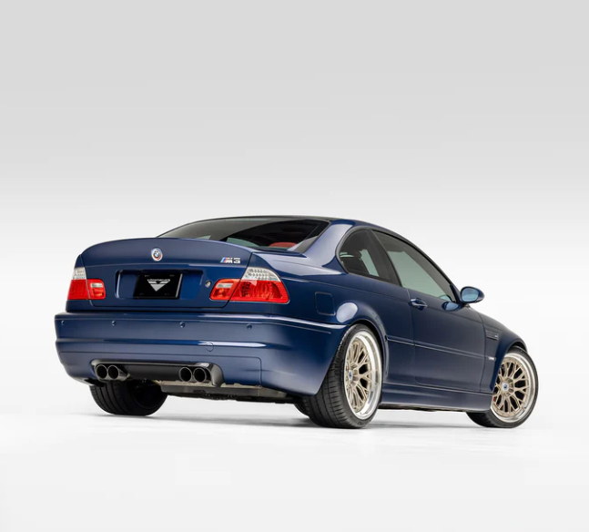 Name:  BMW E46 M3 V-CSL AERO REAR DIFFUSER 3.PNG
Views: 63
Size:  244.2 KB