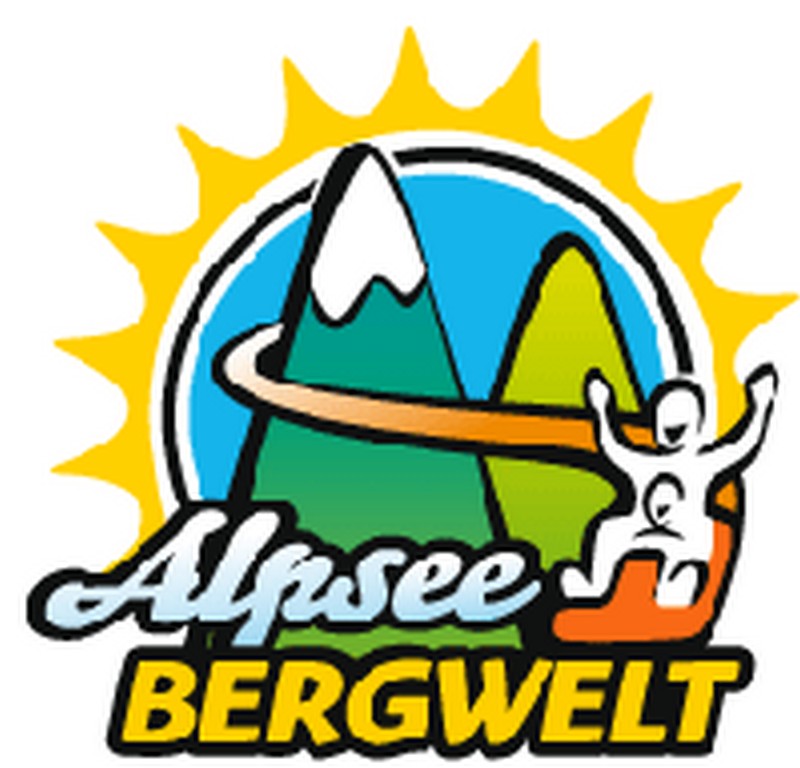Name:  Alpsee Bergwelt   bledealpcoastlo.jpg
Views: 6834
Size:  92.6 KB