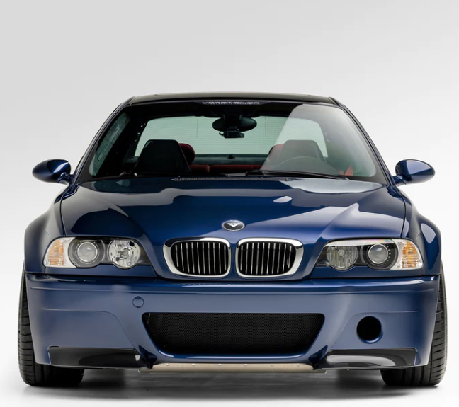 Name:  BMW E46 M3 V-CSL AERO FRONT BUMPER 0.PNG
Views: 76
Size:  452.1 KB