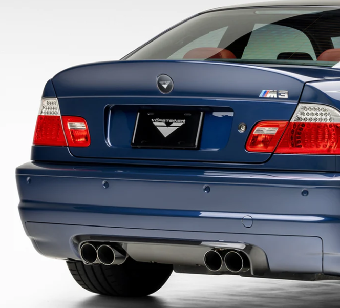 Name:  BMW E46 M3 V-CSL AERO REAR DIFFUSER 1.PNG
Views: 65
Size:  517.1 KB
