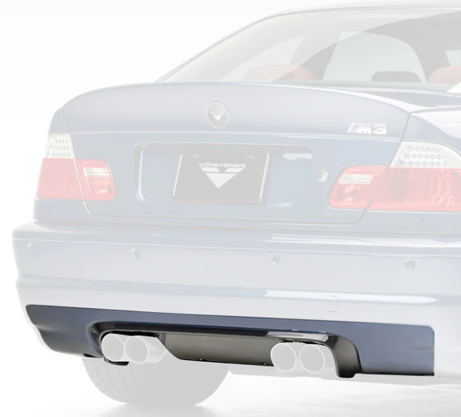 Name:  BMW E46 M3 V-CSL AERO REAR DIFFUSER 2.PNG
Views: 65
Size:  249.5 KB