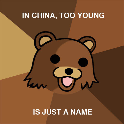Name:  peda bear.jpg
Views: 21180
Size:  51.4 KB