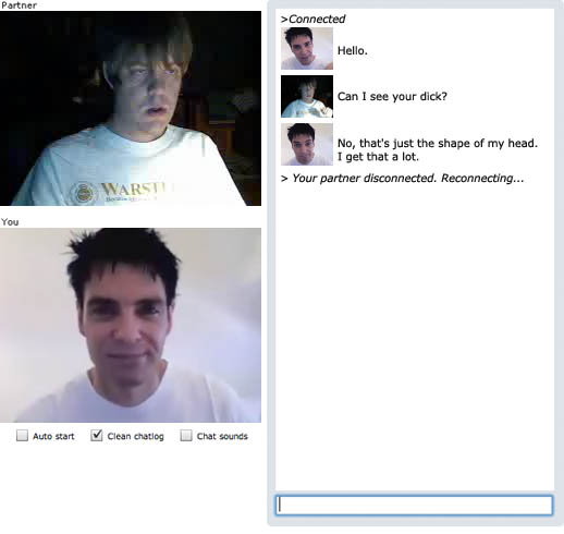 Name:  Chatroulette_09.jpg
Views: 36165
Size:  51.8 KB