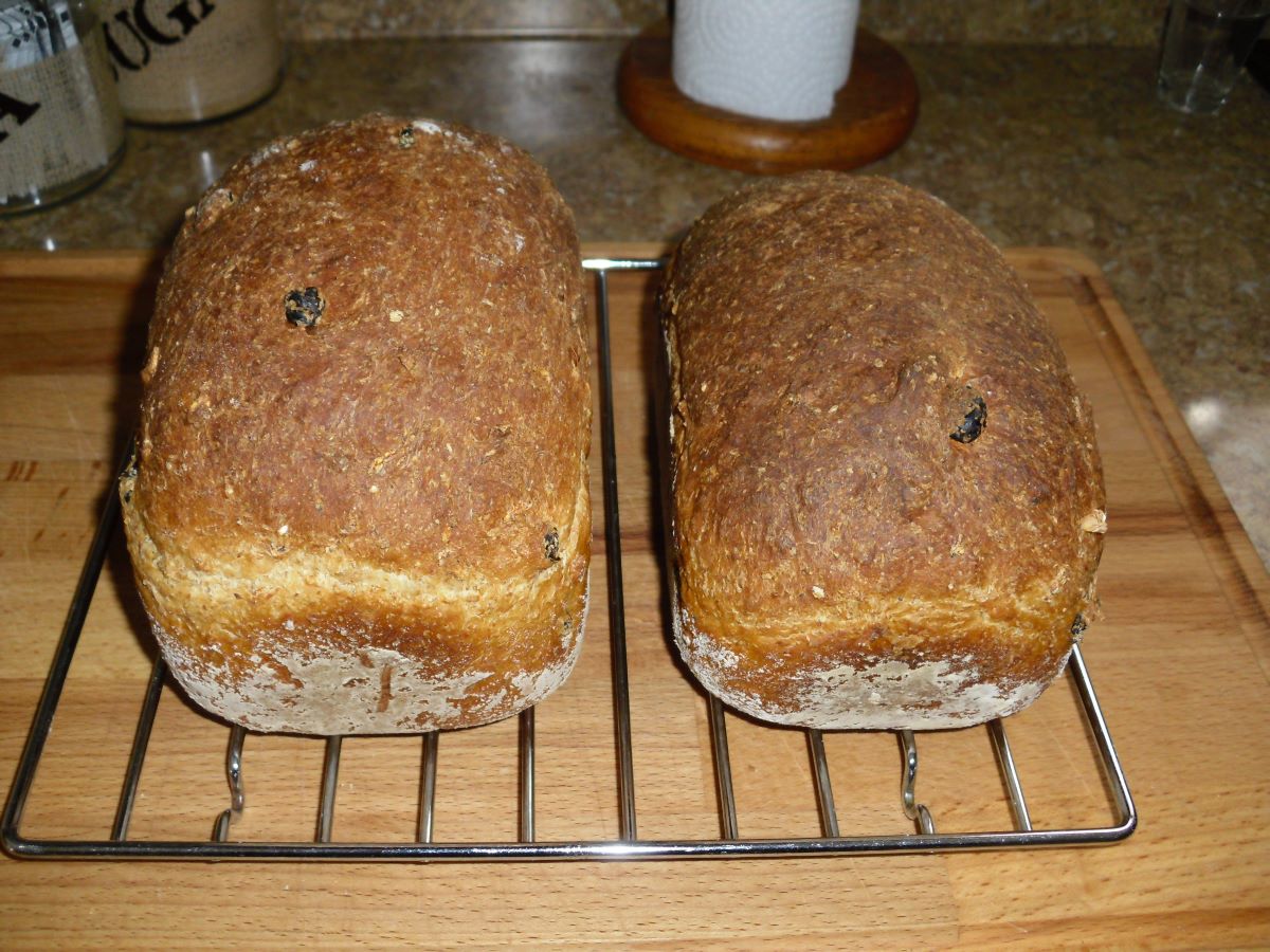 Name:  Bread..JPG
Views: 122
Size:  199.9 KB
