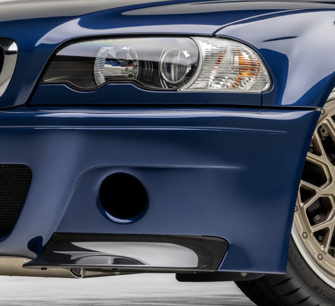 Name:  BMW E46 M3 V-CSL AERO FRONT BUMPER 4.PNG
Views: 71
Size:  602.0 KB