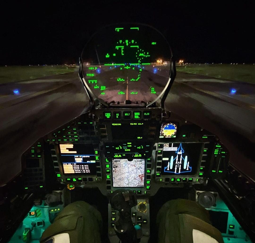 Name:  Eurofighter_Cockpit.jpg
Views: 1900
Size:  116.9 KB