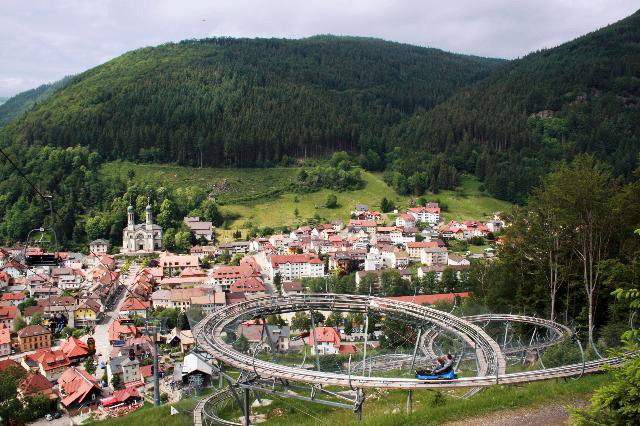 Name:  hasenhorn-rodelbahn. 197959_192029414171152_4675980_n.jpg
Views: 5098
Size:  86.1 KB