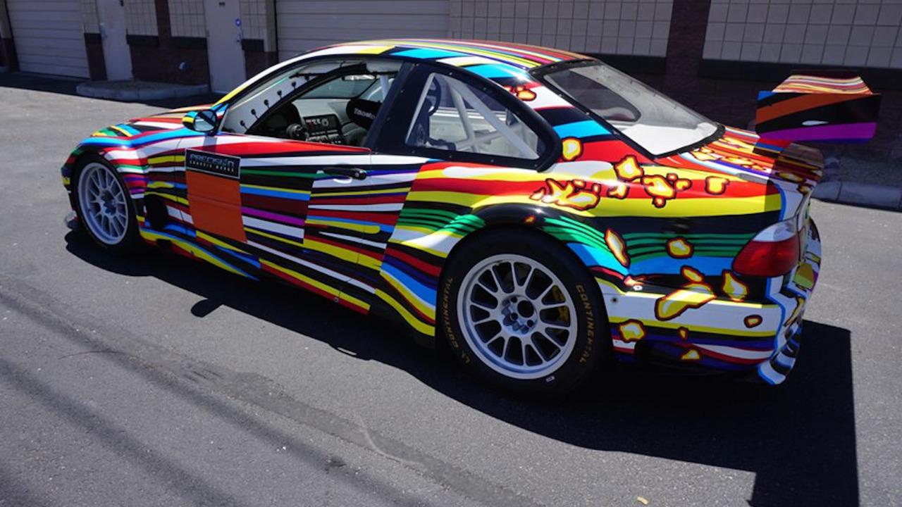 Name:  bmw-m3-art-car-replica-ebay (5).jpg
Views: 7351
Size:  278.1 KB