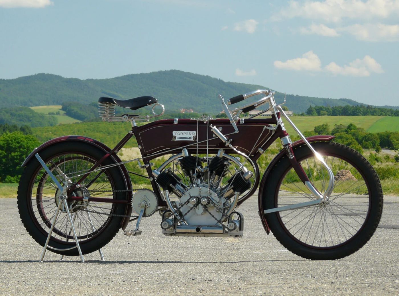 Name:  1909 Trojan & Nagl Torpedo W4.jpg
Views: 373
Size:  228.7 KB