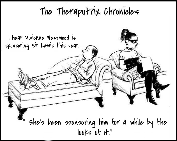 Name:  Therapy..jpg
Views: 924
Size:  108.4 KB