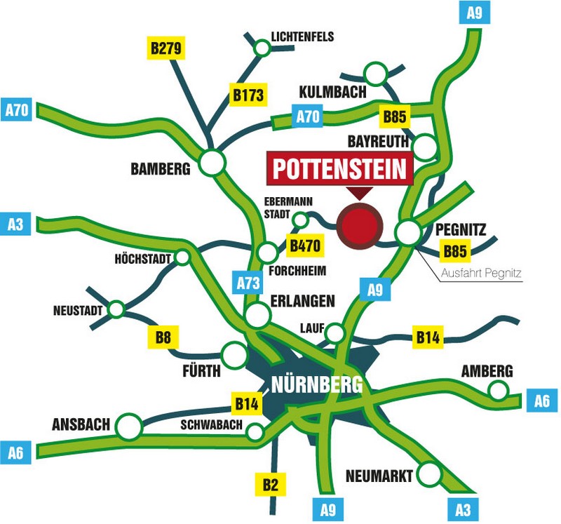 Name:  pottenstein_anfahrt.jpg
Views: 12669
Size:  117.3 KB