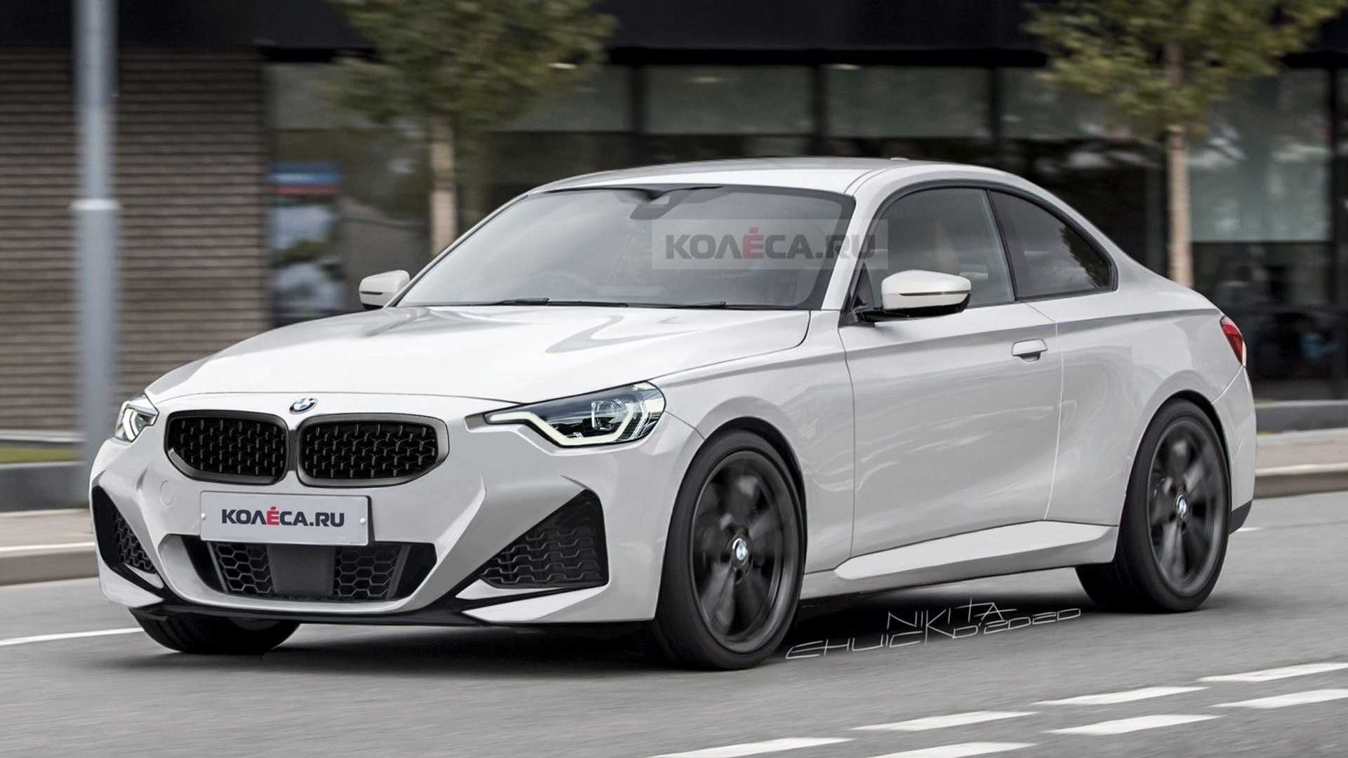 Name:  2022-bmw-2-series-coupe-rendering-front.jpg
Views: 31915
Size:  117.6 KB