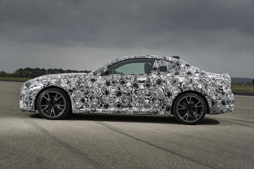 Name:  2022_bmw_2_series_coupe_camouflage_24-830x553.jpg
Views: 3541
Size:  89.1 KB