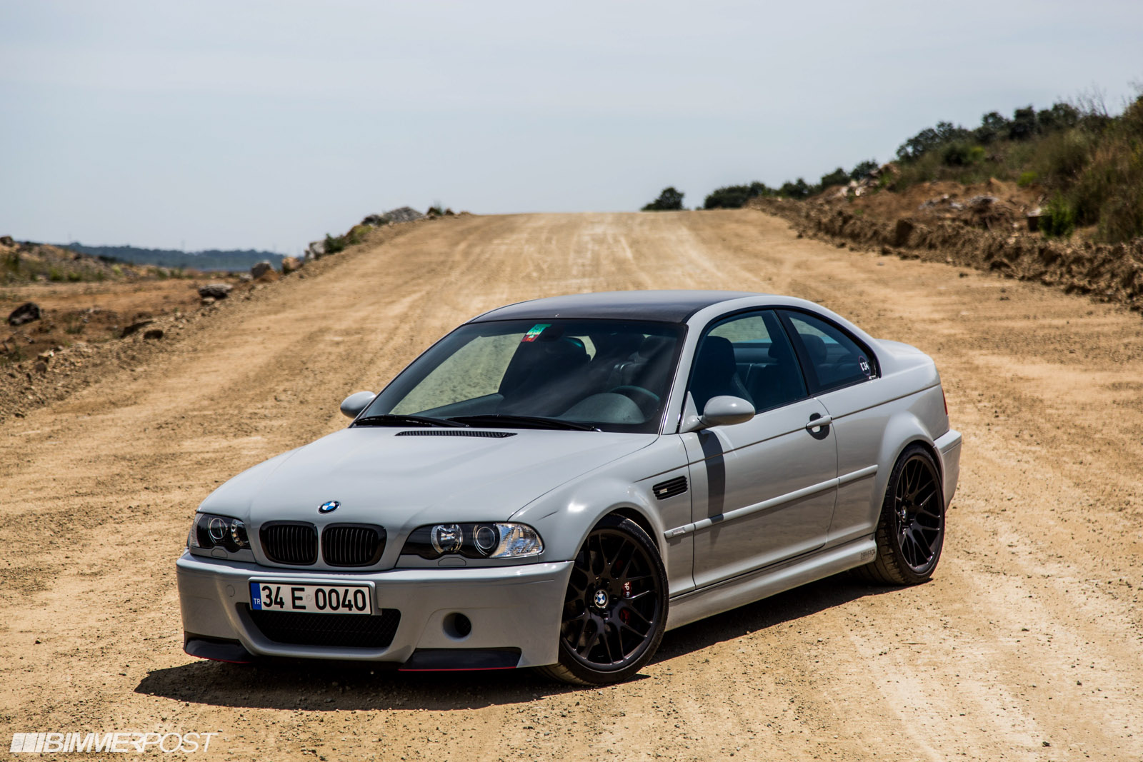 Name:  e46m3-csl-nardo-grey6.jpg
Views: 45553
Size:  384.4 KB