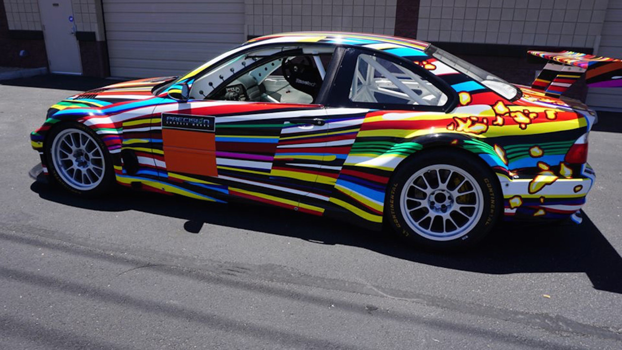 Name:  bmw-m3-art-car-replica-ebay (4).jpg
Views: 6908
Size:  280.9 KB