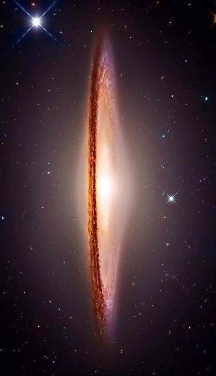 Name:  Sombrero galaxy 8-25-2023.jpg
Views: 426
Size:  96.9 KB