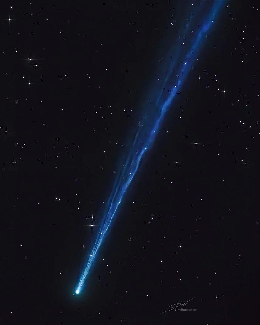 Name:  Comet Nishimura 2023.jpg
Views: 316
Size:  37.0 KB