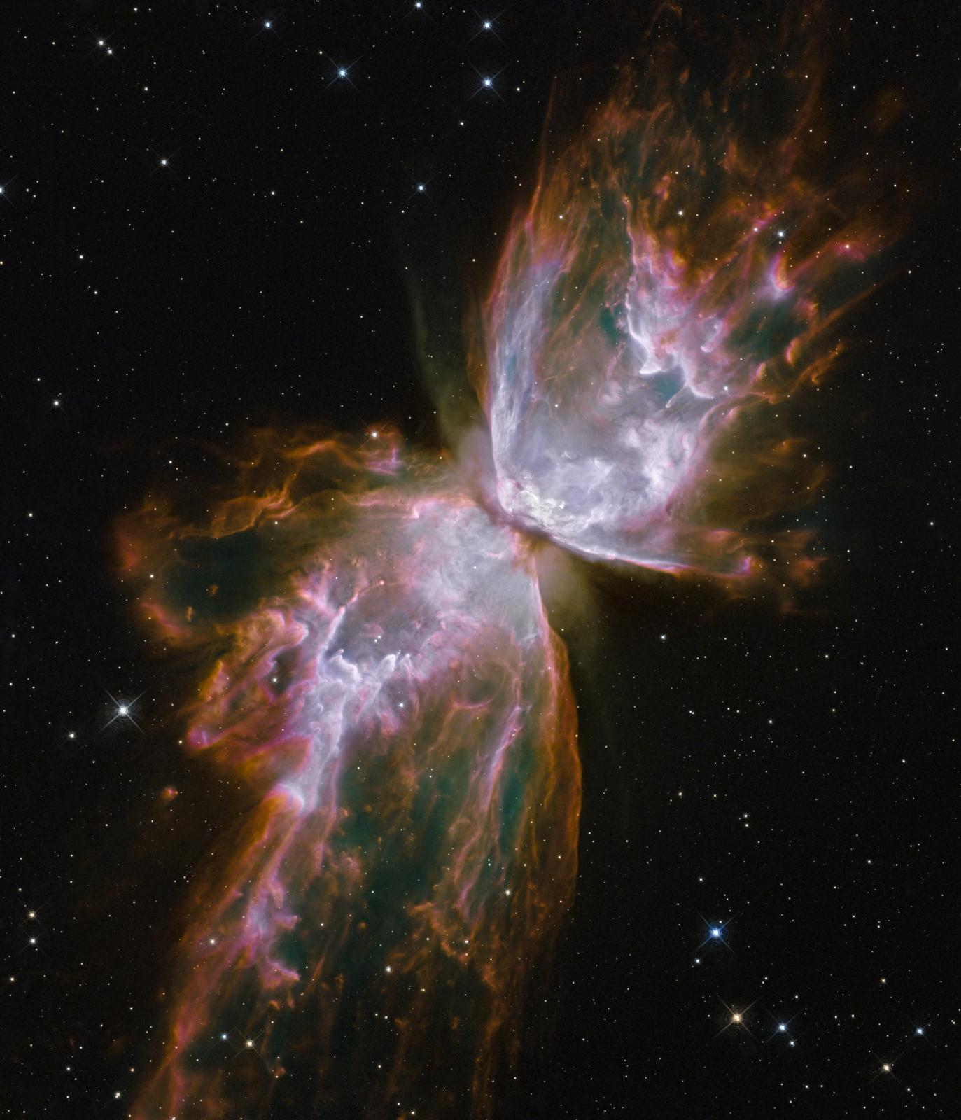 Name:  NGC_6302_Hubble_2009.full.jpg
Views: 311
Size:  193.2 KB