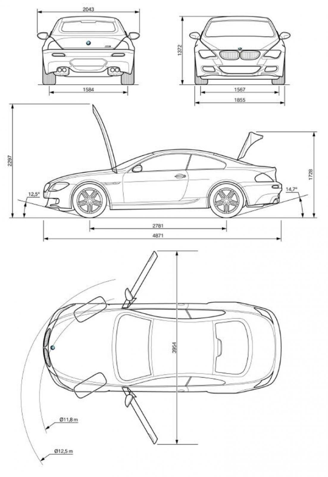 Name:  BMW_E63_M6.jpg
Views: 16054
Size:  121.3 KB