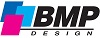 BMPDesign's Avatar