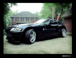 bmwz4m.jpg