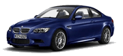 ///Mfurious's Avatar